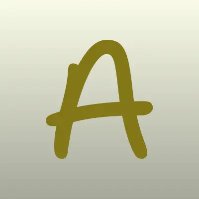 Администрация г. Моршанск, лого-визитка