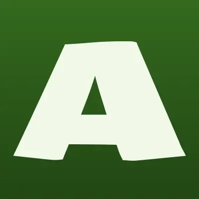 Адвокатский кабинет Ходякова С.В., лого-визитка