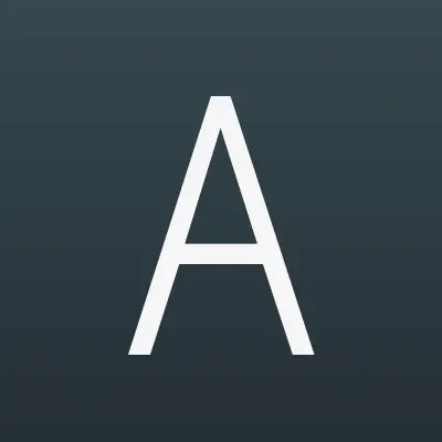 Агат, магазин мебели, лого-визитка