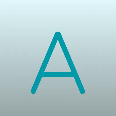 Алкобренд, магазин алкогольной продукции, лого-визитка