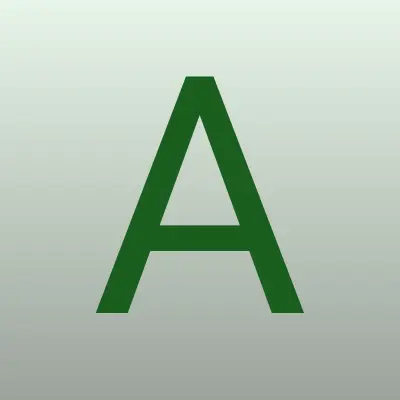 Амрита, аптека, лого-визитка