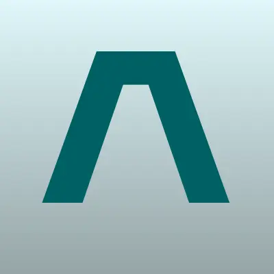Авто Shop 7x7, магазин автозапчастей и автотоваров, лого-визитка