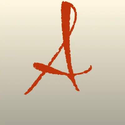 Автопрестиж, лого-визитка