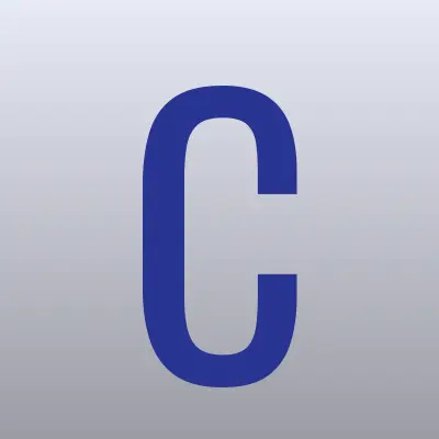 Coloryes, магазин профессиональной косметики, лого-визитка