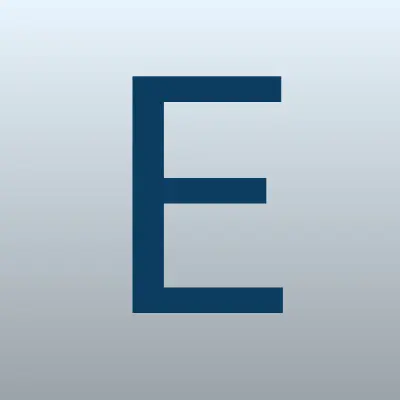 Единый расчётный центр, ТОГУП, Моршанский филиал, лого-визитка