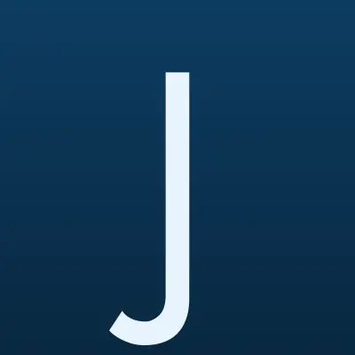 Железяка, компьютерный магазин, лого-визитка
