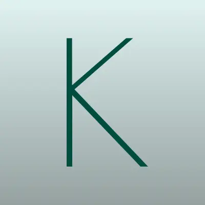 КилоWatt, магазин электро и бензоинструментов, лого-визитка