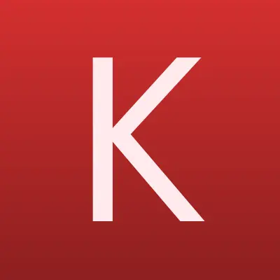 Классика, салон красоты, лого-визитка
