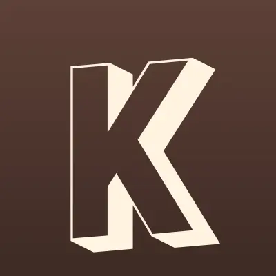 Ключи-замкИ, магазин-мастерска, лого-визитка