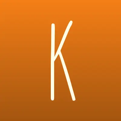 Коловрат, спортивный клуб, лого-визитка