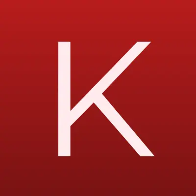Компания по продаже дверей, окон и корпусной мебели, лого-визитка