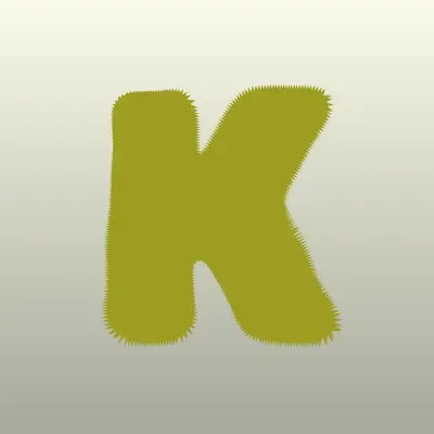 Компания по регистрации и ликвидации предприятий, лого-визитка