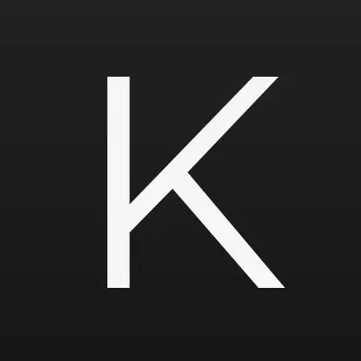 Компания удаления вмятин без покраски, лого-визитка