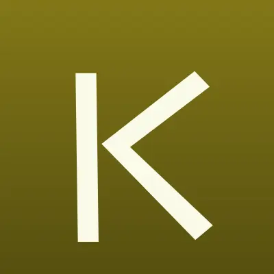 Копирка, копировальный центр, лого-визитка