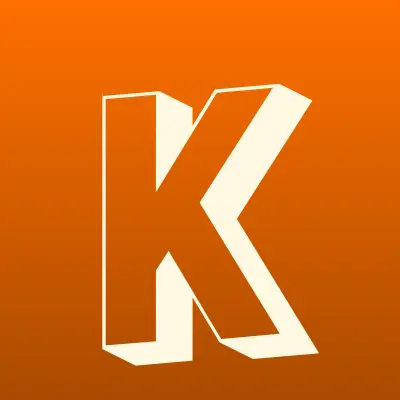 Кормилец, магазин электро и бензоинструментов, лого-визитка