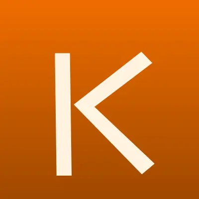 Космополис, туристическое агентство, лого-визитка