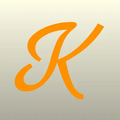 Ковровый рай, магазин ковров, лого-визитка