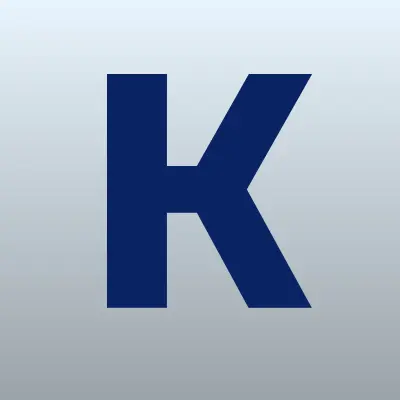 Кураж, магазин одежды, лого-визитка