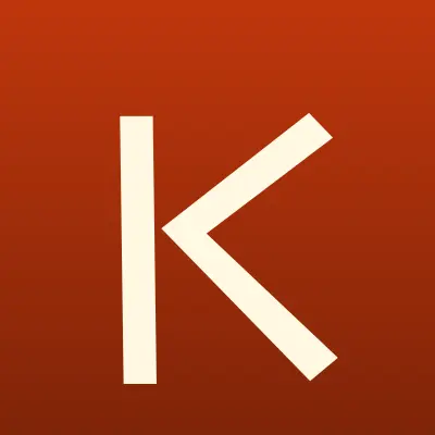 Кузьмич, кафе, лого-визитка
