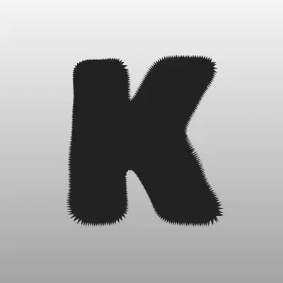 Квартал, коммунальная служба, лого-визитка