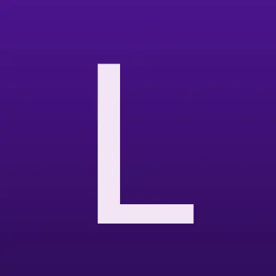 Ledinika, магазин, лого-визитка