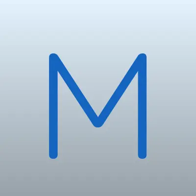 МЧС Автомобилист, лого-визитка