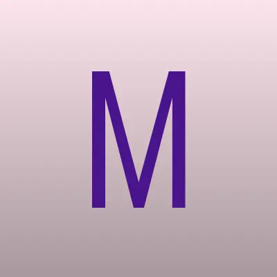 Мясников, мясной магазин, лого-визитка