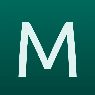 Мастер, строительный магазин, лого-визитка