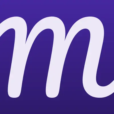 Men Style, магазин одежды, лого-визитка