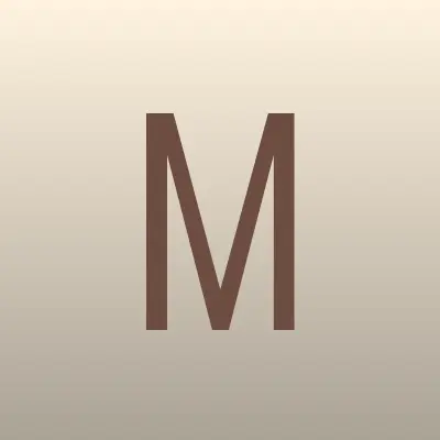 Минус 18, продуктовый магазин, лого-визитка