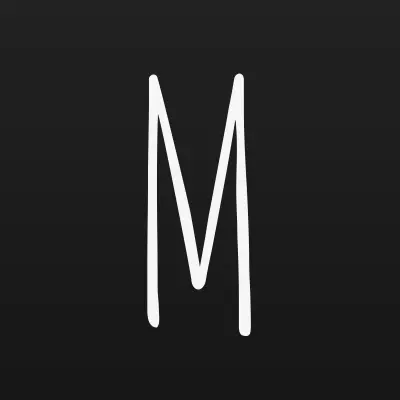Мир аккумуляторов, торговая компания, лого-визитка
