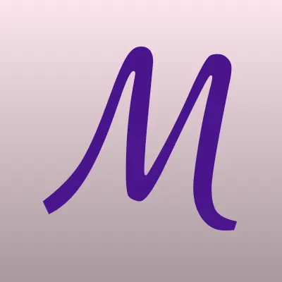 Мир мебели, магазин мебели, лого-визитка