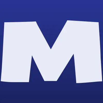 Моршанск-Недвижимость, агентство недвижимости, лого-визитка