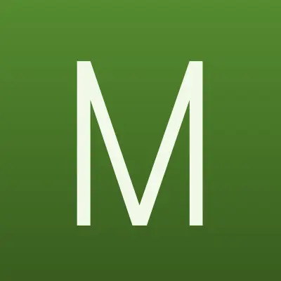 Моршанские сувениры, торгово-производственная компания, лого-визитка