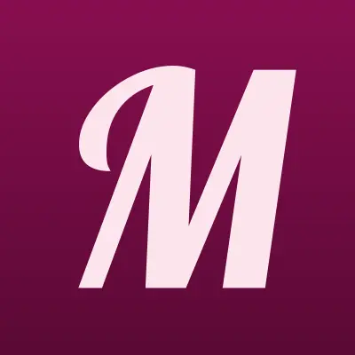 Моршанский Горпищекомбинат, лого-визитка
