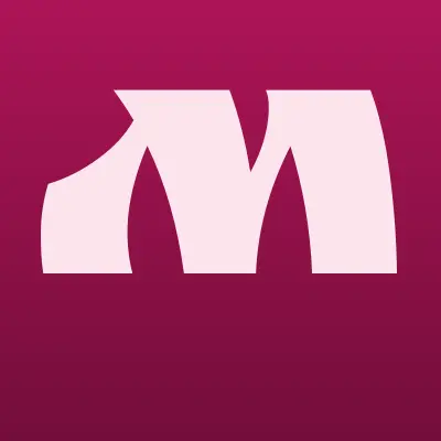 Моршанский лесхоз, лого-визитка