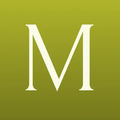 Моршанский районный суд, лого-визитка