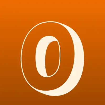 Ольха, аптека, лого-визитка