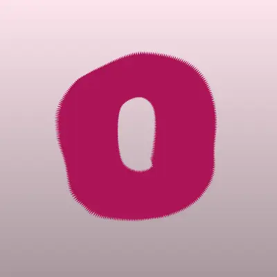 Optimal, магазин автозапчастей, лого-визитка