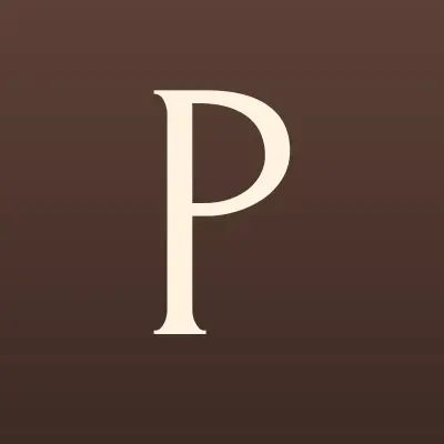 Поплавок, магазин товаров для рыбалки, лого-визитка
