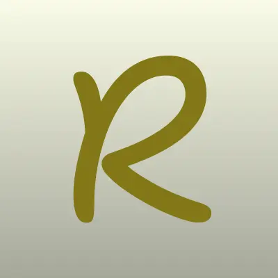 Районный Информационно-методический центр, лого-визитка
