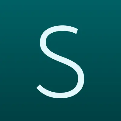 Стиль, женская парикмахерская, лого-визитка