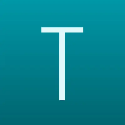 Техникс, мастерская по ремонту аудио, видео и бытовой техники, лого-визитка