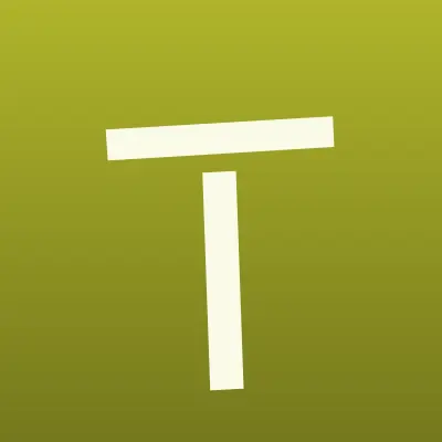 Территориальный орган Федеральной службы государственной статистики по Тамбовской области, лого-визитка