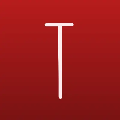 Территориальный отдел Управления Роспотребнадзора по Тамбовской области в городе Моршанске, Моршанском, Пичаевском и Сосновском районах, лого-визитка