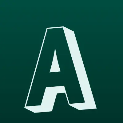 Авто Лада