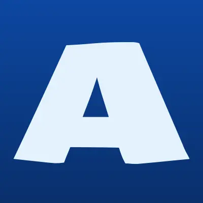 Автоклуб