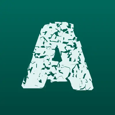 Автомойка Ягуар