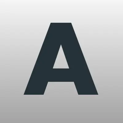 Автосервис