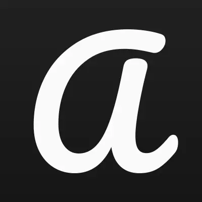 Avtozap36.ru